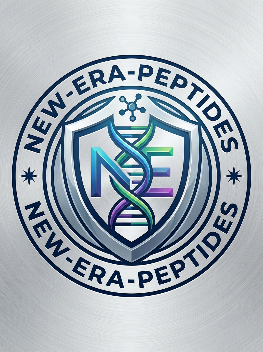 New-Era-Peptides