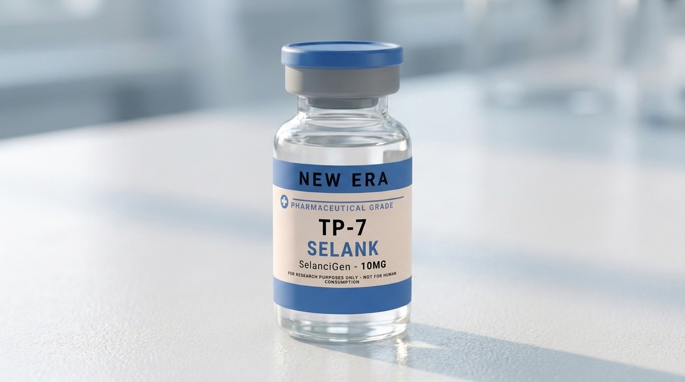 selancigen (selank / tp 7) – 10mg