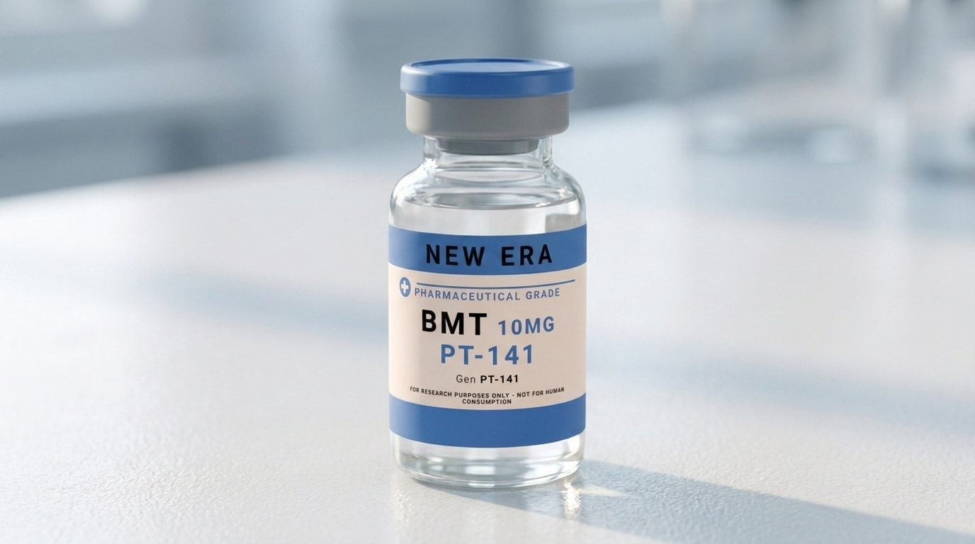 pt 141 (bremelanotide) – 10mg