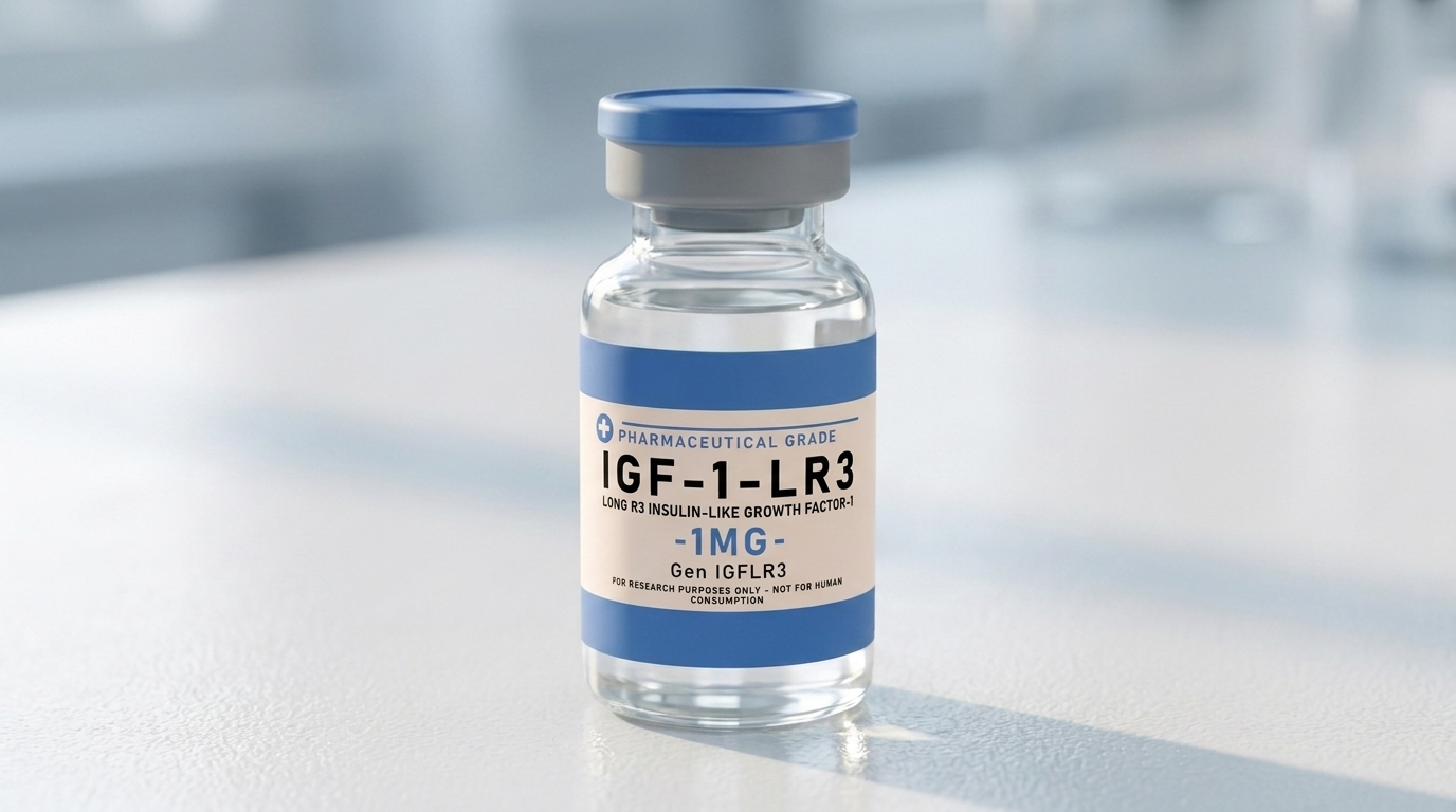 igf 1 lr3 (long arginine 3 igf 1) – 1mg